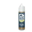 Booster Match Cap River Foie 60ML