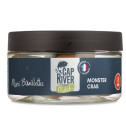Mini Bouillettes Match Cap River Monster Crab 8mm 50G