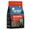 Bouillettes Cap Gold Crayfish 5KG