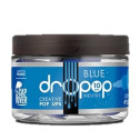 Dumbells Cap River Pop-Up Dropop Neutre Bleu