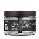 Bouillettes Flottantes Cap River Pop Ups Dropop Neutre Noir