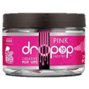 Bouillettes Flottantes Cap River Pop Ups Dropop Neutre Rose
