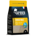 Stick Mix Cap River Choco Malt 1Kg