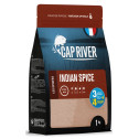 Stick Mix Cap River Indian Spice 1Kg