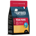 Stick Mix Cap River Pêche Poivre 1Kg