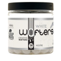 Hookbaits Cap River Wafters Neutre Blanc 100G