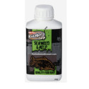 Attractant Liquide Gulp Carp 250ML Seaweed & Kelp