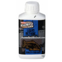 Attractant Liquide Gulp Carp 250ML Betaine