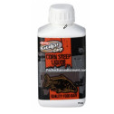 Attractant Liquide Gulp Carp 250ML Corn Steep Liquor