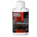 Attractant Liquide Gulp Carp 250ML Cream Milk