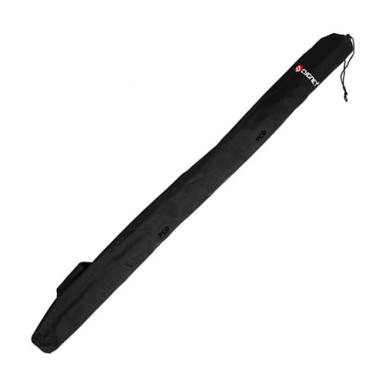 Trepied De Pesée Cygnet Euro Sniper Weigh Tripod