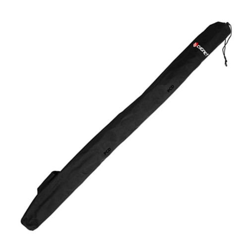 Trepied De Pesée Cygnet Euro Sniper Weigh Tripod