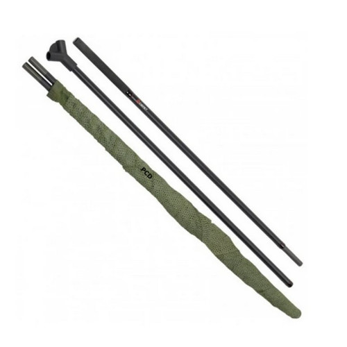 Epuisette Carpe Cygnet Ct-42 Landing Net
