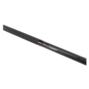 Epuisette Carpe Cygnet Ct-42 Landing Net