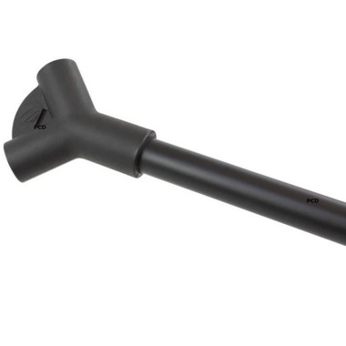 Epuisette Carpe Cygnet Ct-42 Landing Net