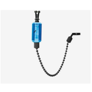 Indicateur De Touches Cygnet Clinga Standard Kit