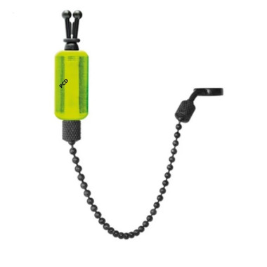 Indicateur De Touches Cygnet Clinga Standard Kit