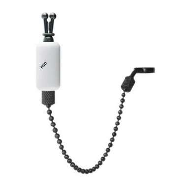 Indicateur De Touches Cygnet Clinga Standard Kit