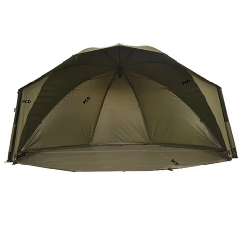 Brolly Aqua Products Fast & Light 100 Brolly