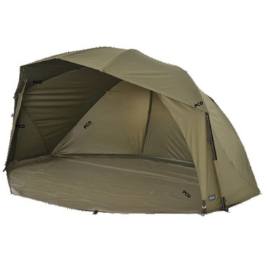 Brolly Aqua Products Fast & Light 100 Brolly