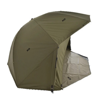 Brolly Aqua Products Fast & Light 100 Brolly