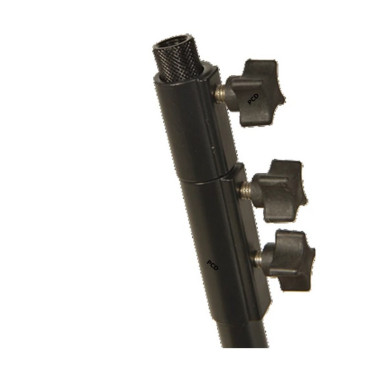 Support Aqua Product 48 Inch Quickstick