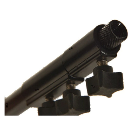 Support Aqua Product 32 Inch Quickstick