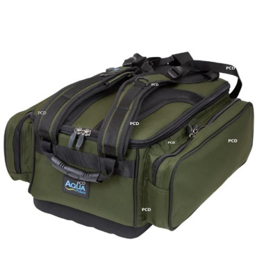 Sac à Dos Aqua Products Roving Rucksack