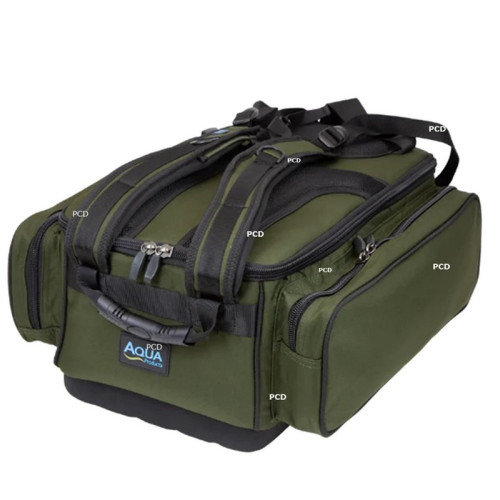 Sac à Dos Aqua Products Roving Rucksack