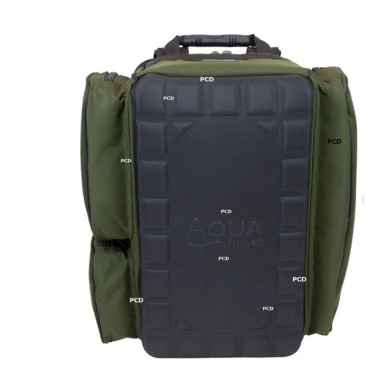Sac à Dos Aqua Products Roving Rucksack