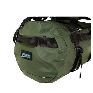 Sac à Dos Carpes Aqua Products Torrent Duffel Bag