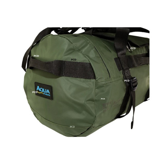 Sac à Dos Carpes Aqua Products Torrent Duffel Bag