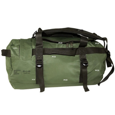 Sac à Dos Carpes Aqua Products Torrent Duffel Bag