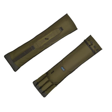 Fourreau Aqua Products RS4 Quiver 4 Cannes 122CM