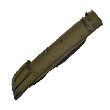 Fourreau Aqua Products RS4 Quiver 4 Cannes 122CM