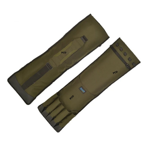 Fourreau Aqua Products RS5 Quiver 5 Cannes 122CM