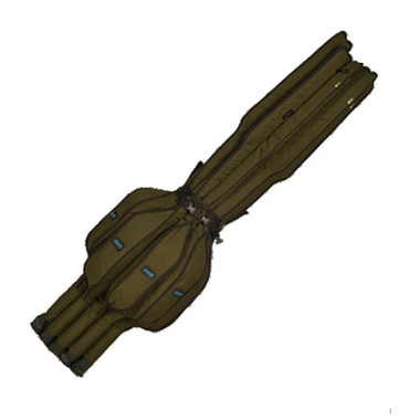 Fourreau Aqua Products RS5 Quiver 5 Cannes 122CM