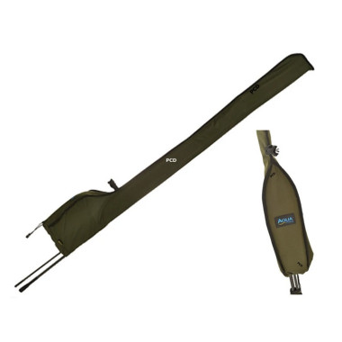 Fourreau Aqua Products Individual Ros Sleeve 10P 165CM