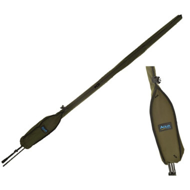 Fourreau Aqua Products Individual Ros Sleeve 10P 165CM