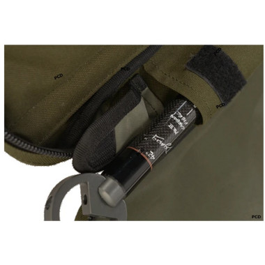 Fourreau Aqua Products Black Séries 5 Cannes 200CM