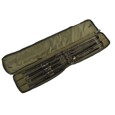 Fourreau Aqua Products Black Séries 5 Cannes 200CM