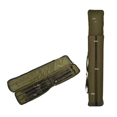 Fourreau Aqua Products Black Séries 5 Cannes 200CM