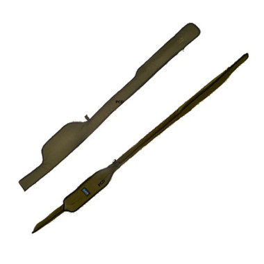 Fourreau Aqua Products Full Rod Sleeve 13P 215CM