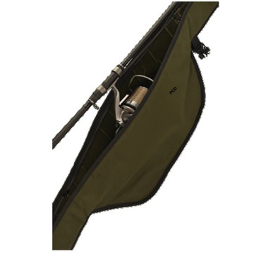 Fourreau Aqua Products Full Rod Sleeve 13P 215CM