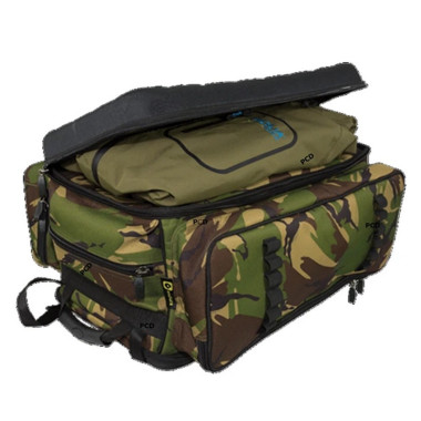 Sac à Dos Products Roving Rucksack Deluxe DPM