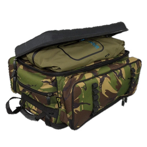 Sac à Dos Products Roving Rucksack Deluxe DPM