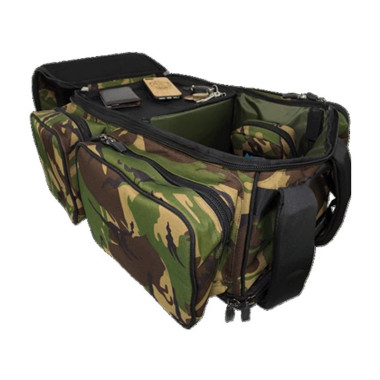 Sac à Dos Products Roving Rucksack Deluxe DPM