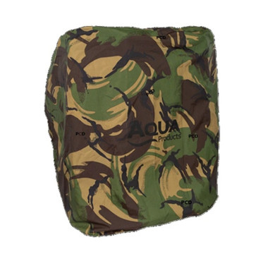 Sac à Dos Products Roving Rucksack Deluxe DPM