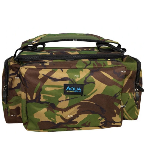 Sac Carryall Carpe Aqua Products Small Carryall DPM