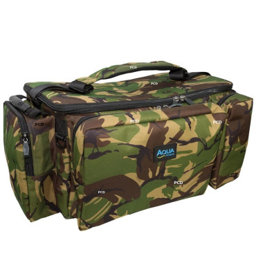 Sac Carryall Aqua Products Barrow Bag DPM